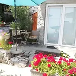 Zora Διαμέρισμα *
