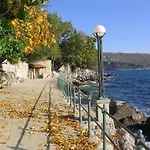 Zora Διαμέρισμα *
