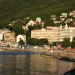 Διαμέρισμα Zora Οπατία