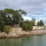 Zora * Οπατία