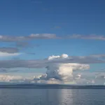 Zora Διαμέρισμα Οπατία