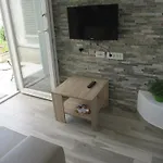 شقة Zora