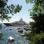 Apartament Zora Opatija