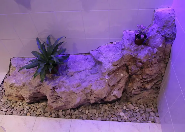 Apartment Zora Opatija