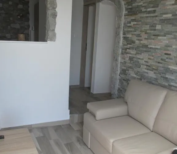 Zora Opatija