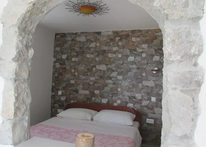 Zora Opatija