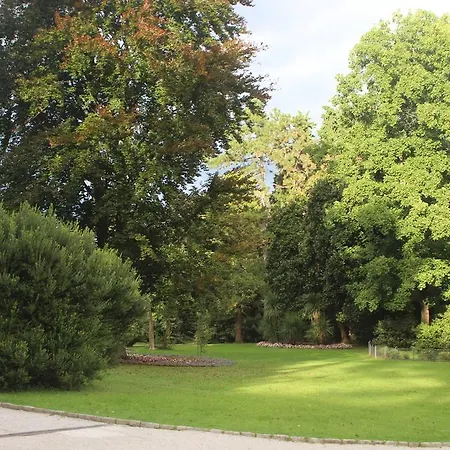 Apartamento Zora Opatija