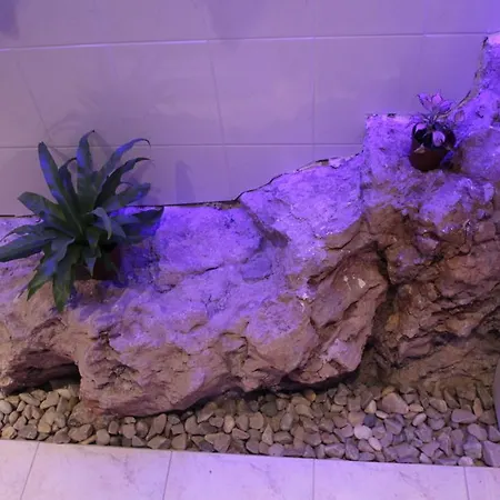 Apartamento Zora Opatija